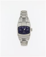 Orologio Breil Tribe Donna MARY HICK in Acciaio 6819250139 - 6819250139